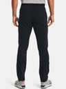 Under Armour Ανδρικό παντελόνι Under Armour UA Drive Tapered Pant