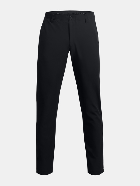 Under Armour Ανδρικό παντελόνι Under Armour UA Drive Tapered Pant
