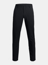 Under Armour Ανδρικό παντελόνι Under Armour UA Drive Tapered Pant