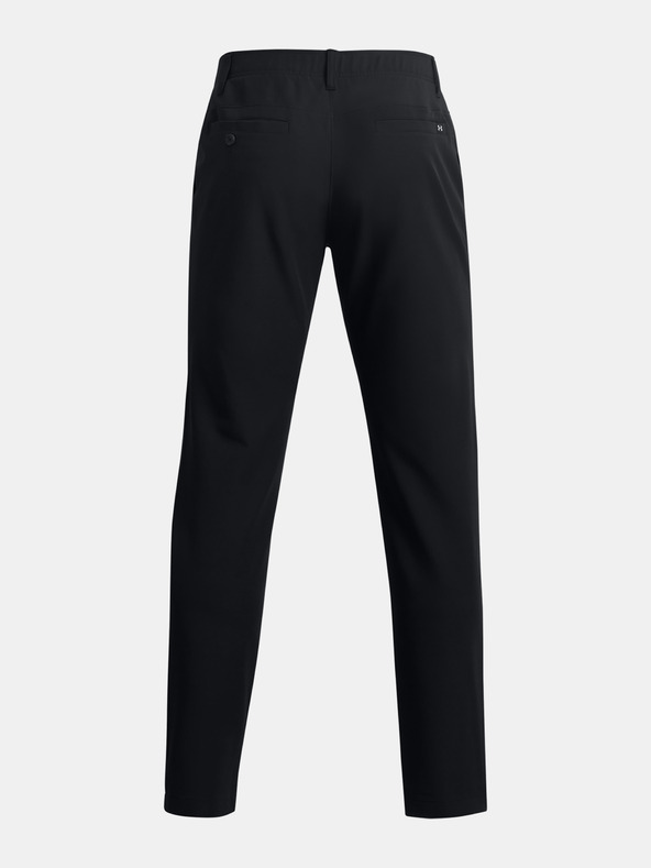 Under Armour Ανδρικό παντελόνι Under Armour UA Drive Tapered Pant