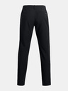 Under Armour Ανδρικό παντελόνι Under Armour UA Drive Tapered Pant