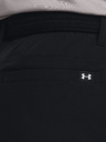 Under Armour Ανδρικό παντελόνι Under Armour UA Drive Tapered Pant