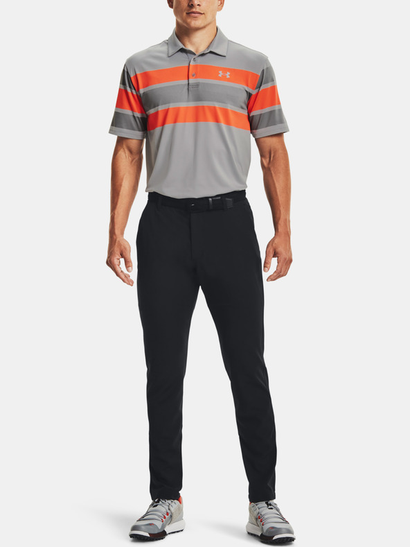 Under Armour Ανδρικό παντελόνι Under Armour UA Drive Tapered Pant