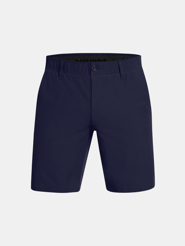 Under Armour Ανδρικά Under Armour UA Drive Taper Short