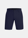 Under Armour Ανδρικά Under Armour UA Drive Taper Short