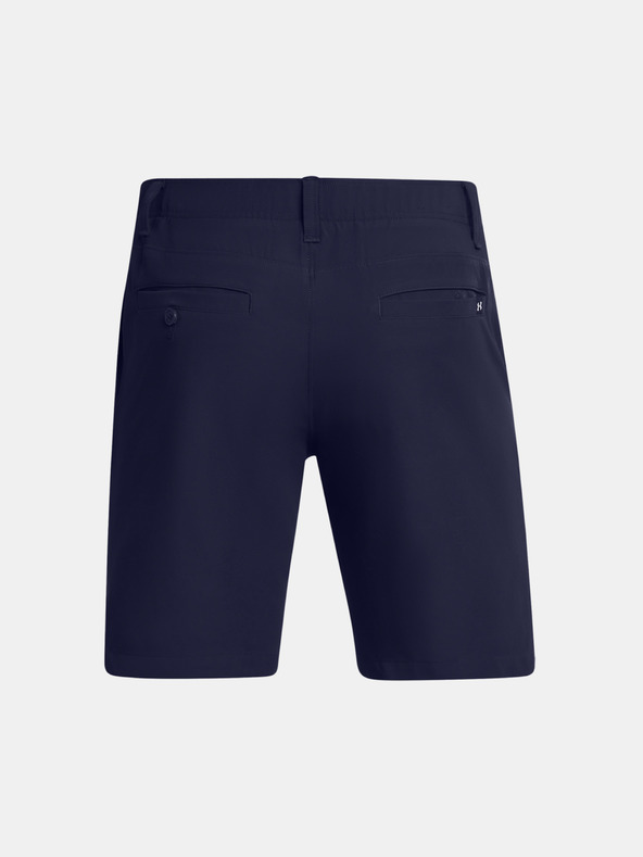 Under Armour Ανδρικά Under Armour UA Drive Taper Short