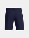 Under Armour Ανδρικά Under Armour UA Drive Taper Short