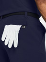 Under Armour Ανδρικά Under Armour UA Drive Taper Short