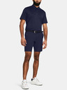 Under Armour Ανδρικά Under Armour UA Drive Taper Short