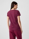 GAP T-shirt με λογότυπο GAP