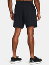 Under Armour Ανδρικά Under Armour UA LAUNCH 7'' SHORTS