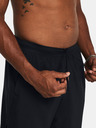 Under Armour Ανδρικά Under Armour UA LAUNCH 7'' SHORTS
