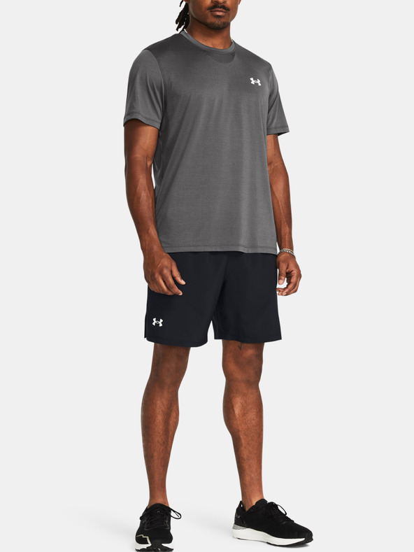 Under Armour Ανδρικά Under Armour UA LAUNCH 7'' SHORTS