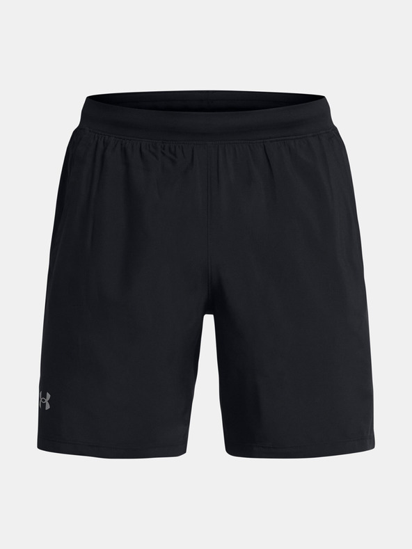 Under Armour Ανδρικά Under Armour UA LAUNCH 7'' SHORTS