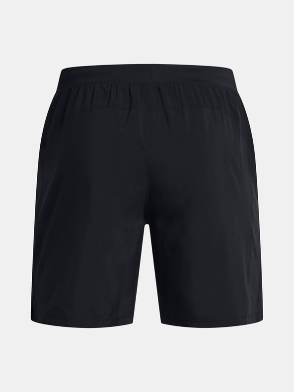 Under Armour Ανδρικά Under Armour UA LAUNCH 7'' SHORTS