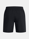 Under Armour Ανδρικά Under Armour UA LAUNCH 7'' SHORTS
