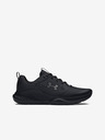 Under Armour Ανδρικά παπούτσια Under Armour UA Charged Commit TR 4