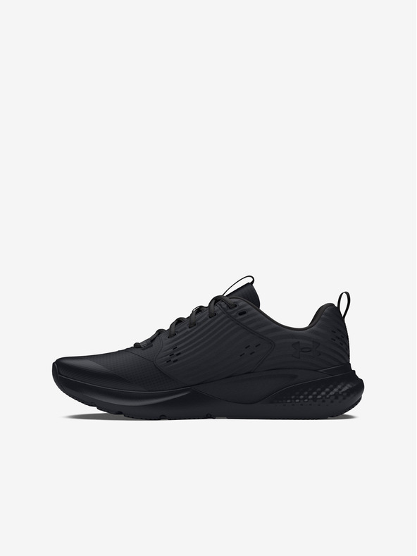 Under Armour Ανδρικά παπούτσια Under Armour UA Charged Commit TR 4