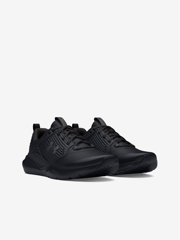 Under Armour Ανδρικά παπούτσια Under Armour UA Charged Commit TR 4