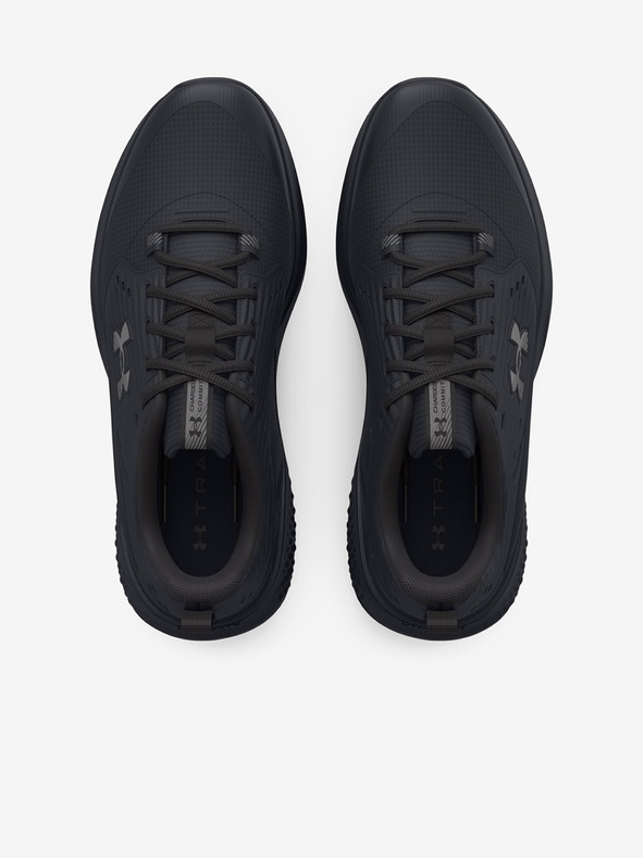 Under Armour Ανδρικά παπούτσια Under Armour UA Charged Commit TR 4