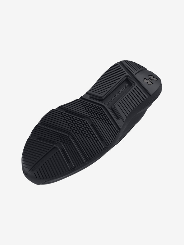 Under Armour Ανδρικά παπούτσια Under Armour UA Charged Commit TR 4