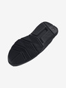 Under Armour Ανδρικά παπούτσια Under Armour UA Charged Commit TR 4