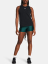 Under Armour Γυναικείο αμάνικο Under Armour Campus Muscle Tank