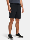 Under Armour Ανδρικό σορτς Under Armour UA Tech Taper Short