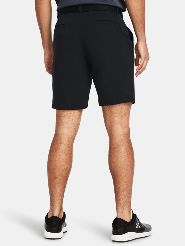 Under Armour Ανδρικό σορτς Under Armour UA Tech Taper Short