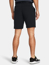 Under Armour Ανδρικό σορτς Under Armour UA Tech Taper Short
