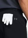 Under Armour Ανδρικό σορτς Under Armour UA Tech Taper Short