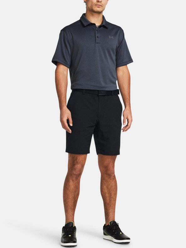 Under Armour Ανδρικό σορτς Under Armour UA Tech Taper Short