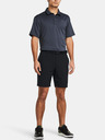 Under Armour Ανδρικό σορτς Under Armour UA Tech Taper Short