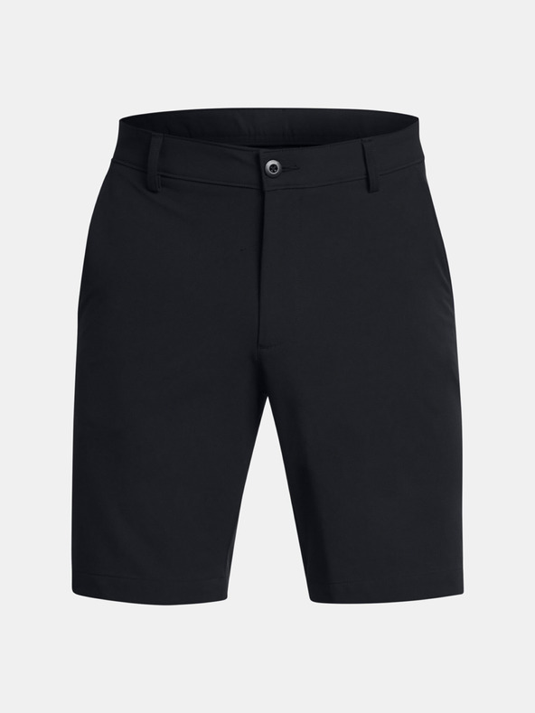 Under Armour Ανδρικό σορτς Under Armour UA Tech Taper Short