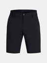 Under Armour Ανδρικό σορτς Under Armour UA Tech Taper Short