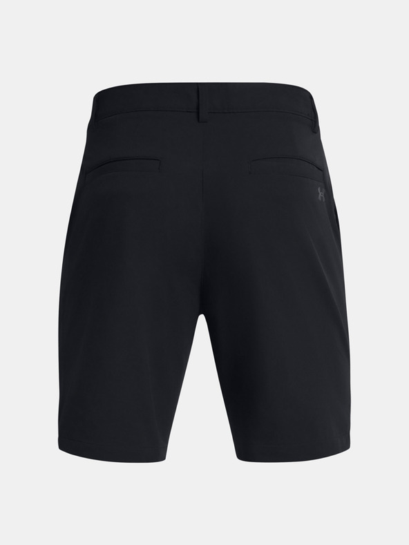 Under Armour Ανδρικό σορτς Under Armour UA Tech Taper Short