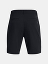 Under Armour Ανδρικό σορτς Under Armour UA Tech Taper Short