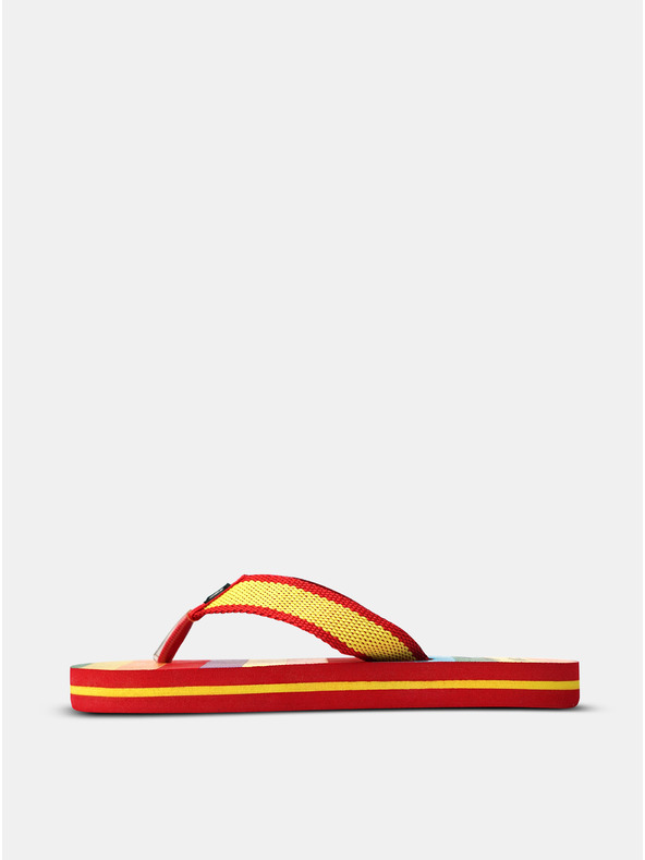 Sam 73 Σαγιονάρες