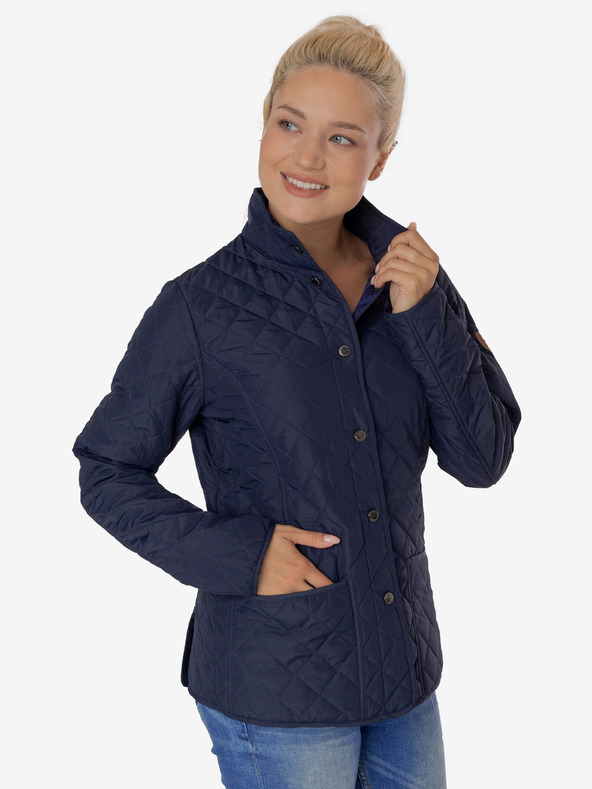 Sam 73 Jane Μπουφάν