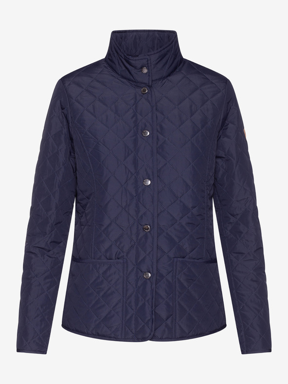 Sam 73 Jane Μπουφάν