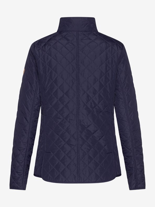 Sam 73 Jane Μπουφάν