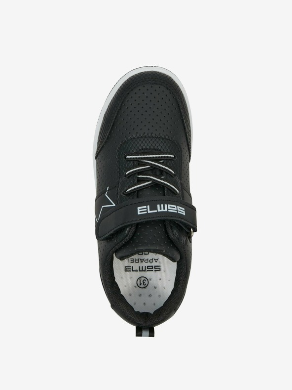 Sam 73 Niko Παιδικά αθλητικά παπούτσια