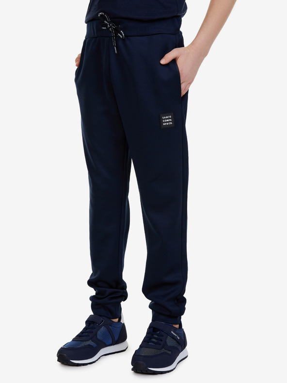 Sam 73 Nicholas Παιδικό παντελόνι φόρμας