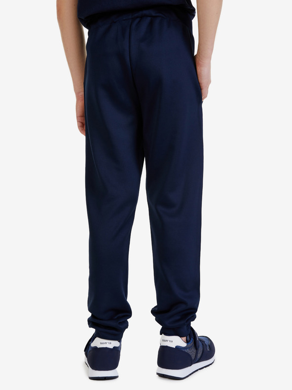 Sam 73 Nicholas Παιδικό παντελόνι φόρμας