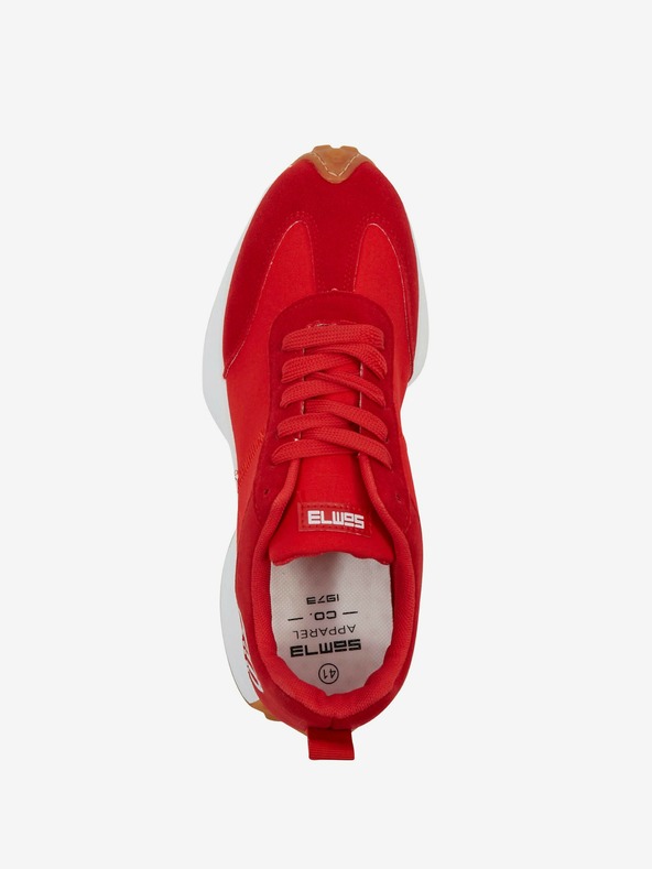 Sam 73 Gus Αθλητικά Παπούτσια