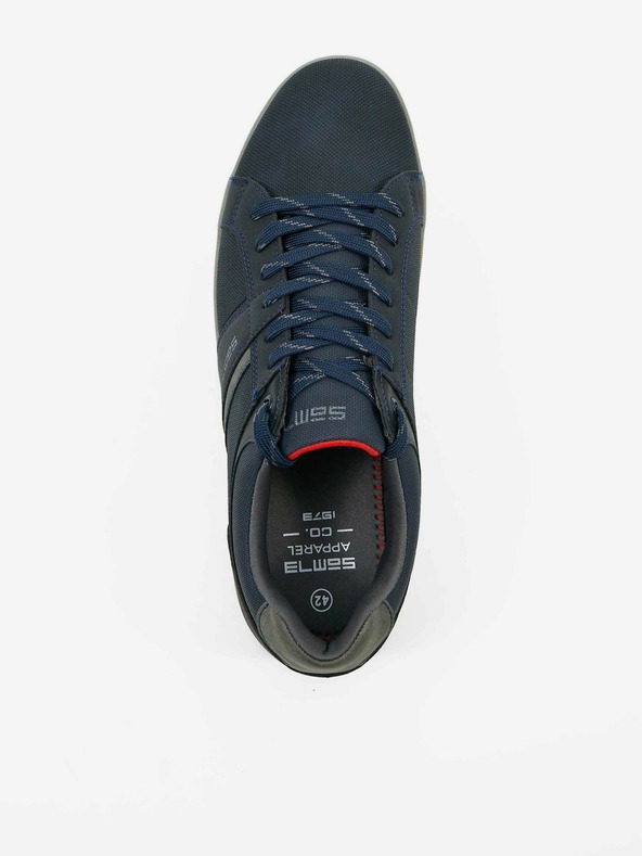 Sam 73 Keanan Αθλητικά Παπούτσια