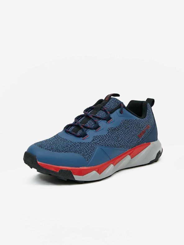 Sam 73 Silas αθλητικά παπούτσια