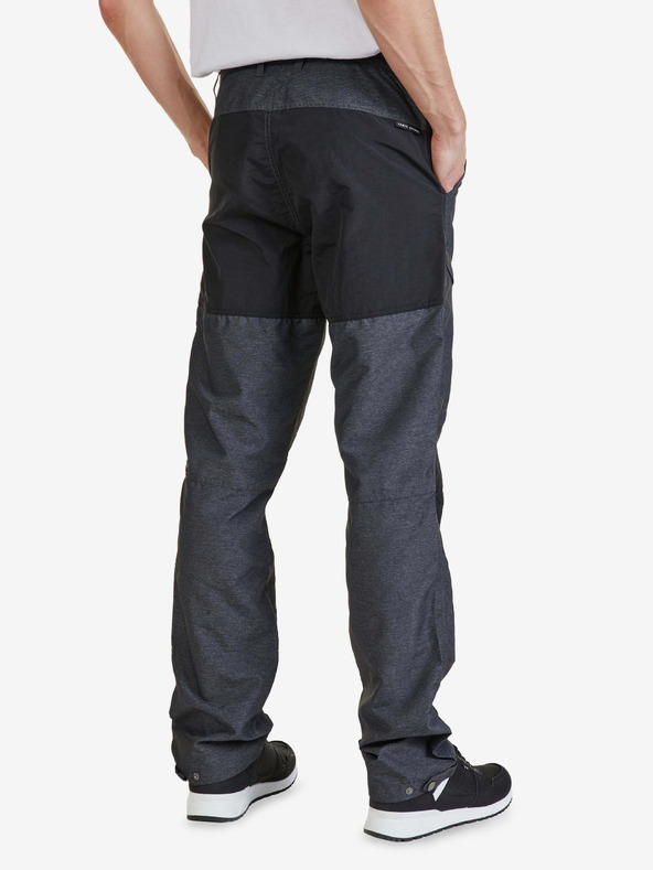 Sam 73 George Παντελόνια