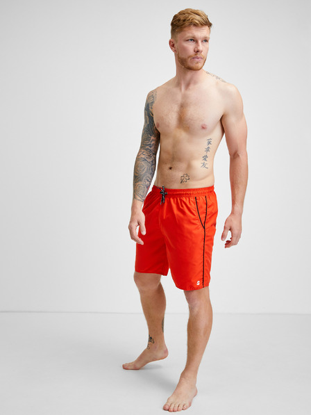 Sam 73 Julian Swimwear