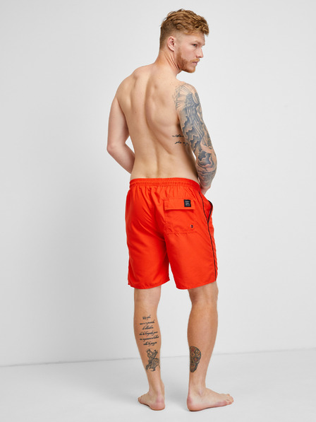 Sam 73 Julian Swimwear